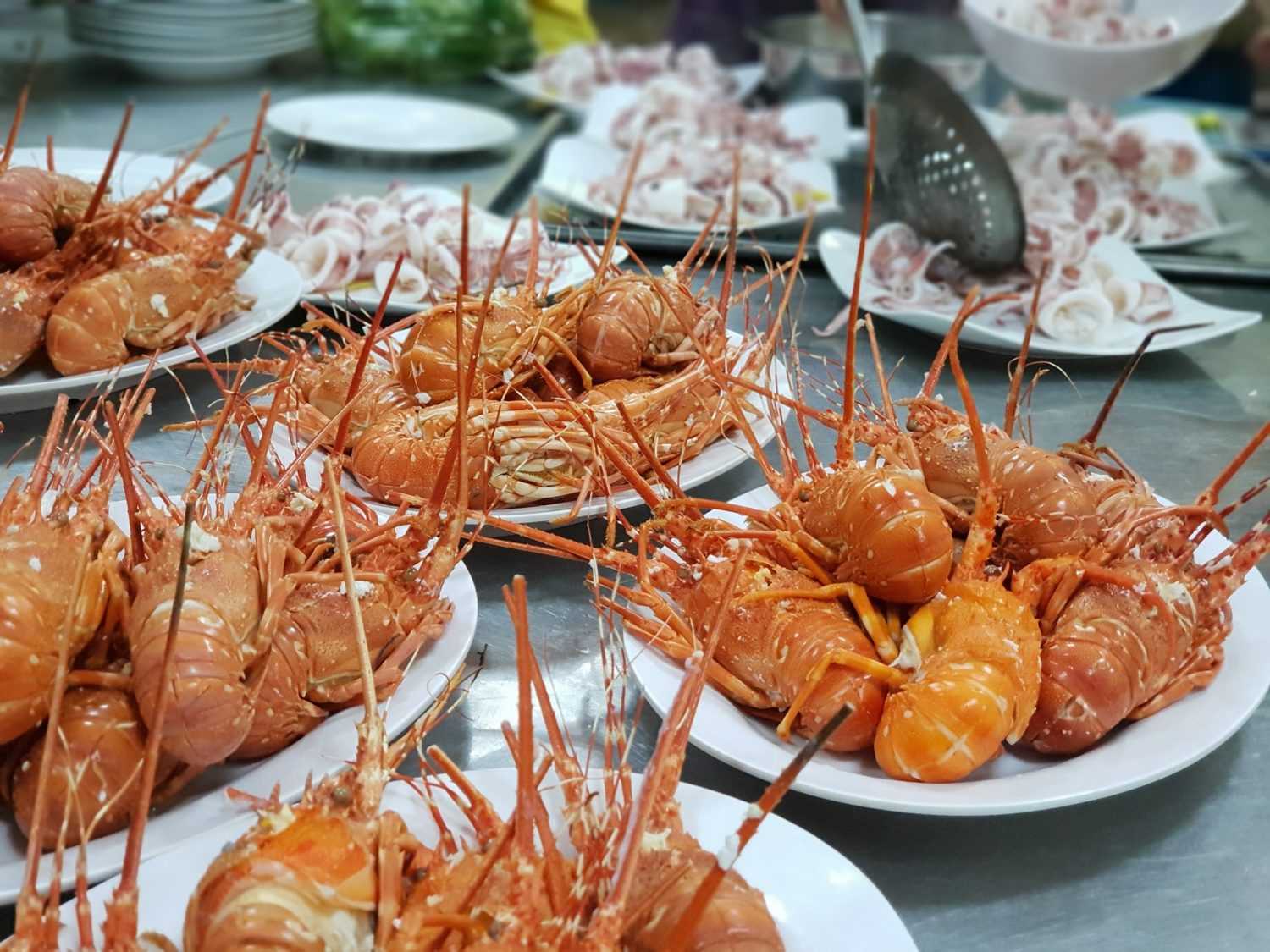 Với-bờ-biển-dài-và-vùng-đánh-cá-rộng-lớn-Quảng-Bình-có-rất-nhiều-hải-sản-tươi-ngon