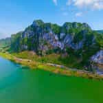 Tour Quảng Bình 1 Ngày: Nhiều Lựa Chọn Cho Một Chuyến Đi Hoàn Hảo