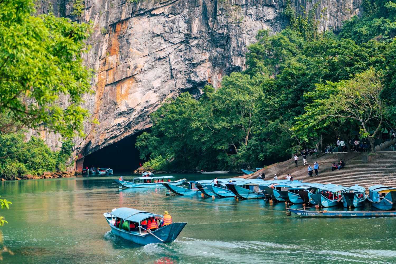 dong-phong-nha