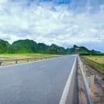 Blue Diamond Retreat: A Nature-Inspired Retreat in Phong Nha - Ke Bang