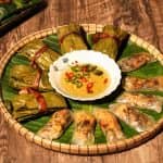 Beginner’s Guide to Vietnam: Tips, Safety & Must-See Spots