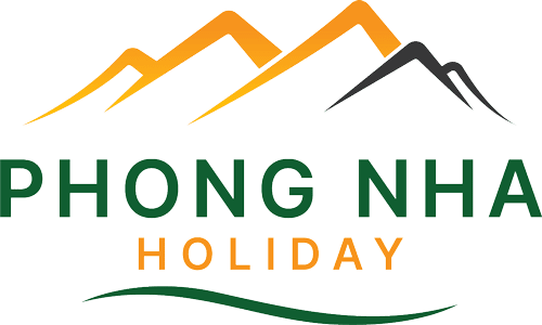 PhongNhaInfo.com