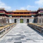 Vietnam Visa Guide 2025: Types, Application Process, and Tips