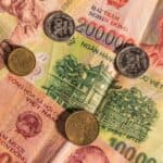 Vietnam Visa Guide 2025: Types, Application Process, and Tips