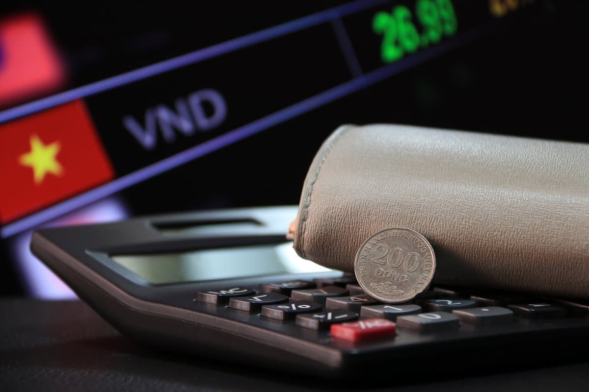 Remember to check exchange rate before use their services.