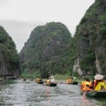 Top 10 luxury resorts in Vietnam: From elegance to nature
