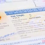 20+ basic Vietnamese phrases and usage situations for travelers