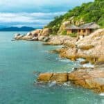 What to Do in Vietnam: Top 10 Must-Dos