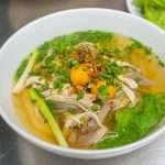 Quang Tri travel 2026: Adventure, motorbike journeys, relaxation