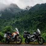 Quang Tri travel 2026: Adventure, motorbike journeys, relaxation