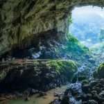 Vietnamese Pho and famous restaurants for travelers