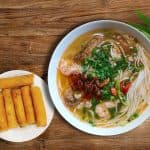 23 địa điểm du lịch Quảng Bình nổi tiếng hấp dẫn nhất