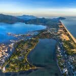 Top 16 địa điểm du lịch Phong Nha - Kẻ Bàng thiên nhiên kỳ vĩ
