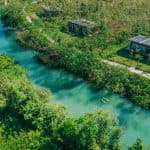 Discover the beauty of Quang Binh in four seasons of the year