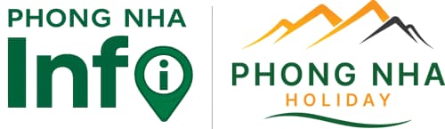 Phong Nha Info