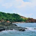 Phong Nha in spring: Embrace the beauty of nature in bloom