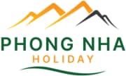 PhongNhaInfo.com