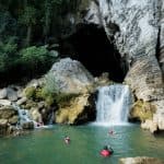 Discover the beauty of Quang Binh in four seasons of the year