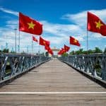 Sân bay Tà Cơn: Pháo đài rỉ sét trên cao nguyên Khe Sanh