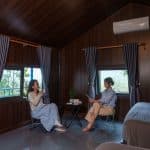 Phong Nha autumn travel guide: Best activities and experiences