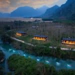 Travel Smart: What to Prepare Before Your Trip to Quang Binh