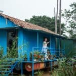 Quang Binh self-drive vehicle rental: Tips and detailed guides