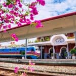 Winter in Quang Binh: Discover the season’s relaxing experiences